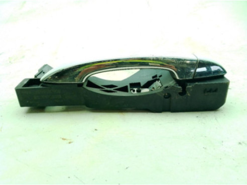 806064060R  MANILLA PUERTA LAT DEL DER EXT RENAULT GRAND SCENIC IV (R9_)|Desguaces La Cabaña