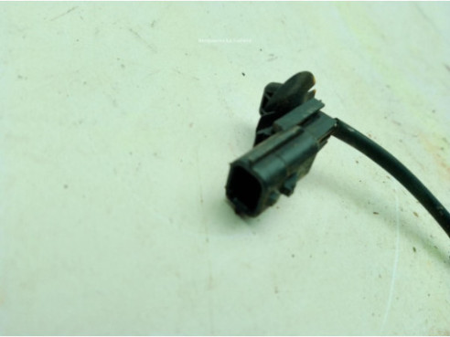 656016673R  CERRADURA CAPO RENAULT GRAND SCENIC IV (R9_)|Desguaces La Cabaña