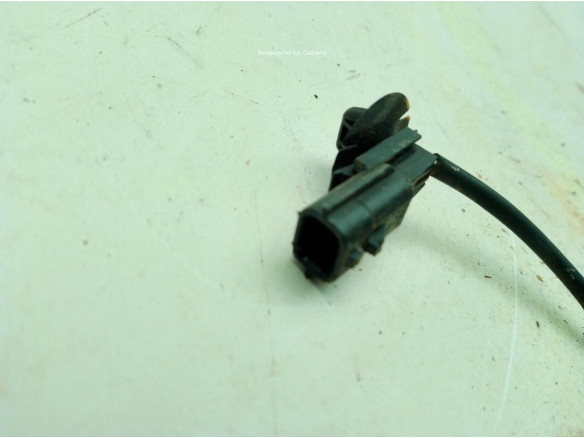 656016673R  CERRADURA CAPO RENAULT GRAND SCENIC IV (R9_)|Desguaces La Cabaña