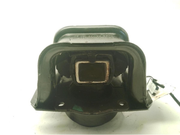 9636270080B, 9636583980, 9676819780 SOPORTE MOTOR DER PEUGEOT PARTNER Tepee|Desguaces La Cabaña
