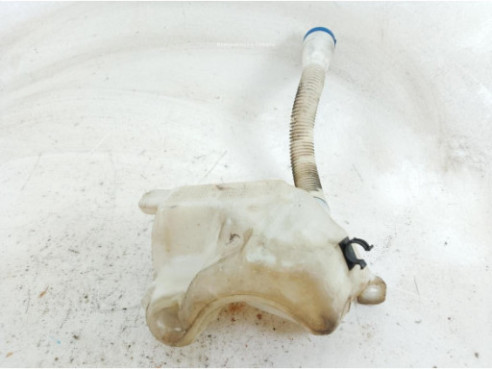 6431P0 BOTE LIMPIAPARABRISAS PEUGEOT PARTNER Tepee|Desguaces La Cabaña