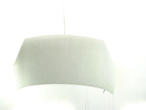 7901P7  CAPO PEUGEOT PARTNER Tepee|Desguaces La Cabaña