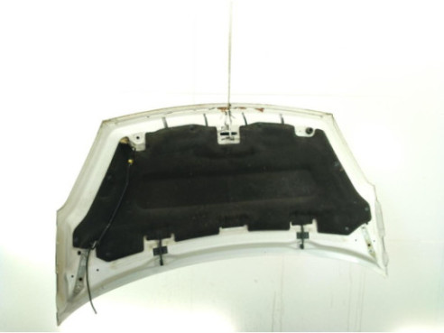 7901P7  CAPO PEUGEOT PARTNER Tepee|Desguaces La Cabaña