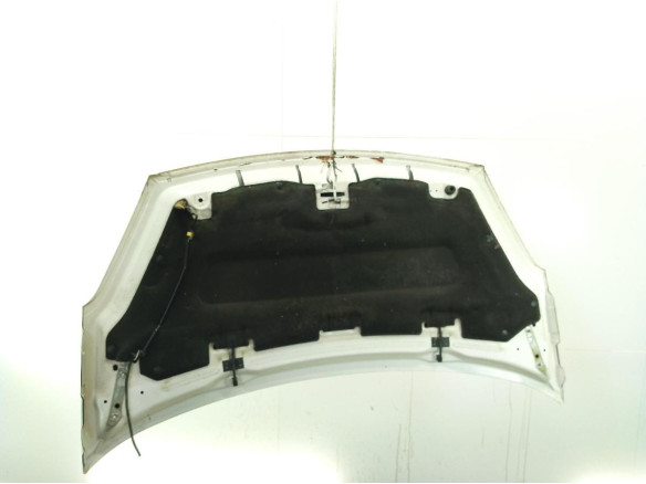 7901P7  CAPO PEUGEOT PARTNER Tepee|Desguaces La Cabaña