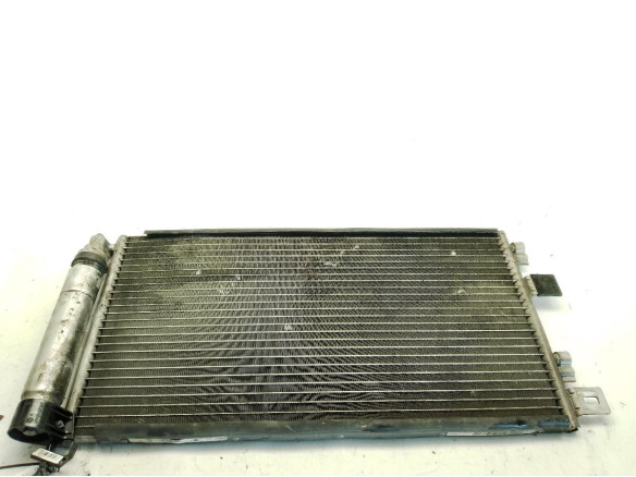 868891VD RADIADOR AIRE ACONDICIONADO MINI MINI (R50, R53)|Desguaces La Cabaña