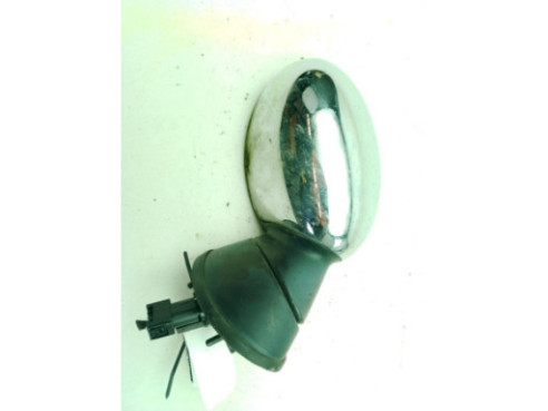 ESPEJO DER MINI MINI (R50, R53)|Desguaces La Cabaña