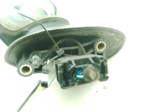 ESPEJO DER MINI MINI (R50, R53)|Desguaces La Cabaña