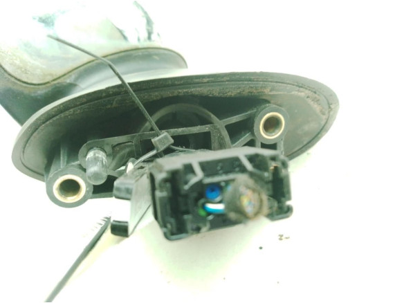 ESPEJO DER MINI MINI (R50, R53)|Desguaces La Cabaña