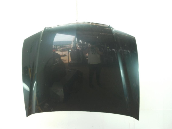 60100SEA305ZZ  CAPO HONDA ACCORD VII (CL, CN)|Desguaces La Cabaña