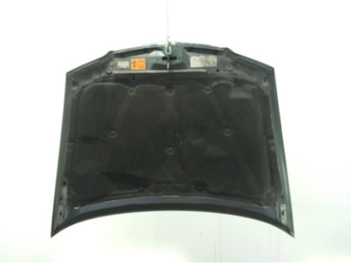 K24A3 MOTOR HONDA ACCORD VII (CL, CN)|Desguaces La Cabaña 2