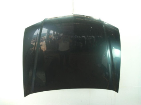 60100SEA305ZZ  CAPO HONDA ACCORD VII (CL, CN)|Desguaces La Cabaña