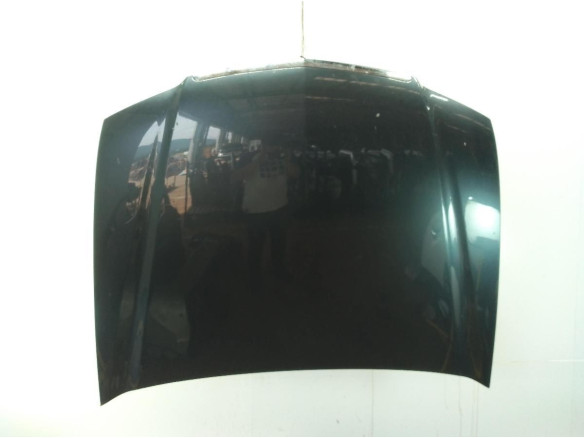 60100SEA305ZZ  CAPO HONDA ACCORD VII (CL, CN)|Desguaces La Cabaña