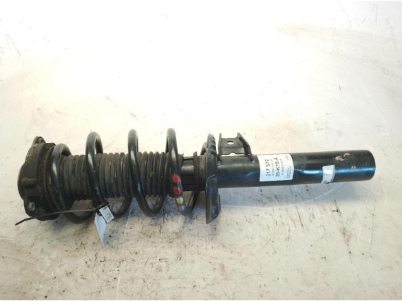 317572 AMORTIGUADOR DEL IZQ VW TOURAN (1T3)|Desguaces La Cabaña