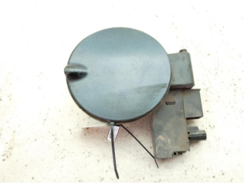TAPA COMBUSTIBLE FORD FOCUS II (DA_, HCP)|Desguaces La Cabaña