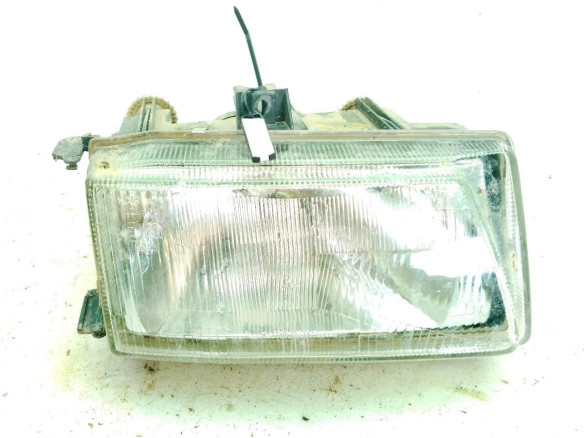 6K1941010Q FARO DERECHO SEAT INCA (6K9)|Desguaces La Cabaña