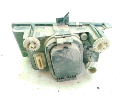 6K1941010Q FARO DERECHO SEAT INCA (6K9)|Desguaces La Cabaña