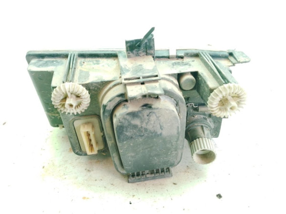 6K1941010Q FARO DERECHO SEAT INCA (6K9)|Desguaces La Cabaña