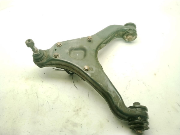 BRAZO SUSPENSION DEL DER INF IVECO DAILY IV Furgón/ranchera familiar|Desguaces La Cabaña