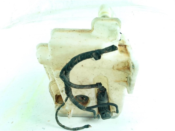 BOTE LIMPIAPARABRISAS VW CADDY III Variant (2KB, 2KJ, 2CB, 2CJ)|Desguaces La Cabaña