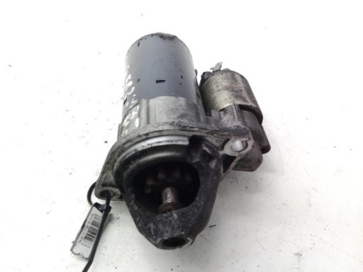 MANILLA PUERTA LAT DEL IZQ INT MICROCAR HIGLAND X|Desguaces La Cabaña