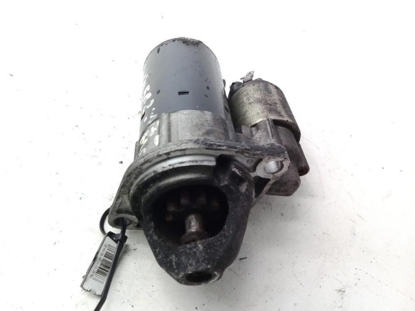 0001107430, ARRANQUE MICROCAR LIGIER|Desguaces La Cabaña