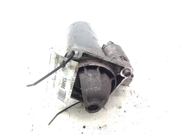 0001108240 ARRANQUE LANCIA DELTA III (844_)|Desguaces La Cabaña