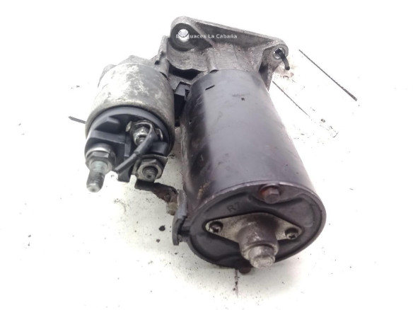 0001108240 ARRANQUE LANCIA DELTA III (844_)|Desguaces La Cabaña