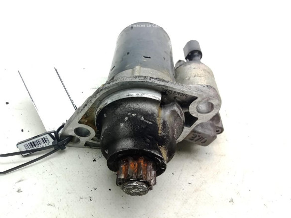 0AH911023A, ARRANQUE VW GOLF VI (5K1)|Desguaces La Cabaña