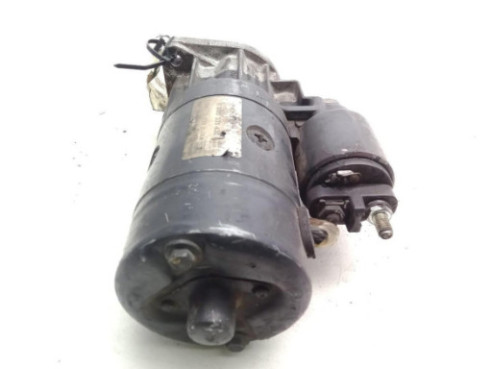 9000331430, ARRANQUE NISSAN VANETTE Furgón (C22)|Desguaces La Cabaña