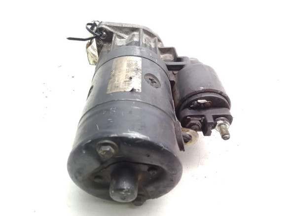 9000331430, ARRANQUE NISSAN VANETTE Furgón (C22)|Desguaces La Cabaña