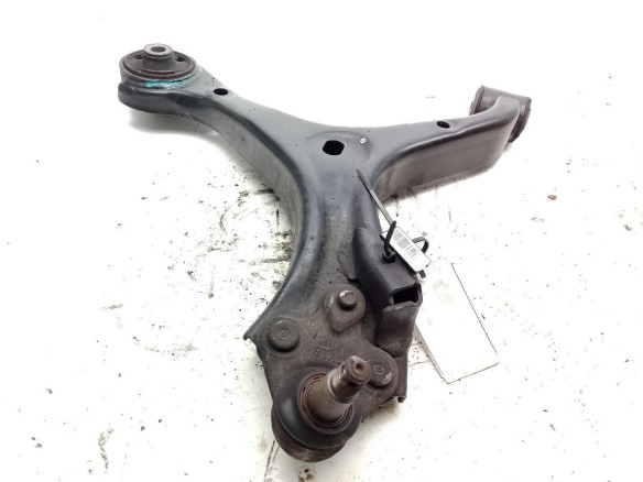 51350TR7A11 BRAZO SUSPENSION DEL IZQ INF HONDA CIVIC IX (FK)|Desguaces La Cabaña