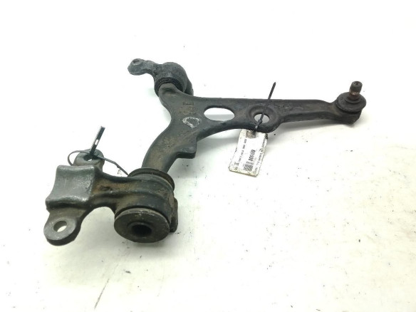 BRAZO SUSPENSION DEL DER INF PEUGEOT EXPERT Furgón (222)|Desguaces La Cabaña