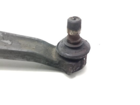 BRAZO SUSPENSION DEL DER INF PEUGEOT EXPERT Furgón (222)|Desguaces La Cabaña