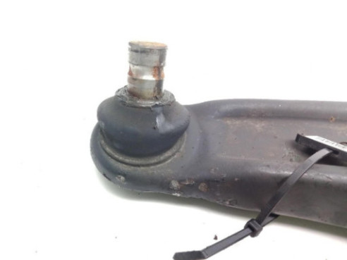 BRAZO SUSPENSION DEL DER INF MITSUBISHI LANCER VIII Sportback (CX_A)|Desguaces La Cabaña