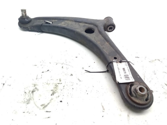 BRAZO SUSPENSION DEL DER INF MITSUBISHI LANCER VIII Sportback (CX_A)|Desguaces La Cabaña