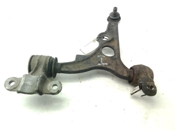 BRAZO SUSPENSION DEL IZQ INF PEUGEOT EXPERT Furgón (222)|Desguaces La Cabaña