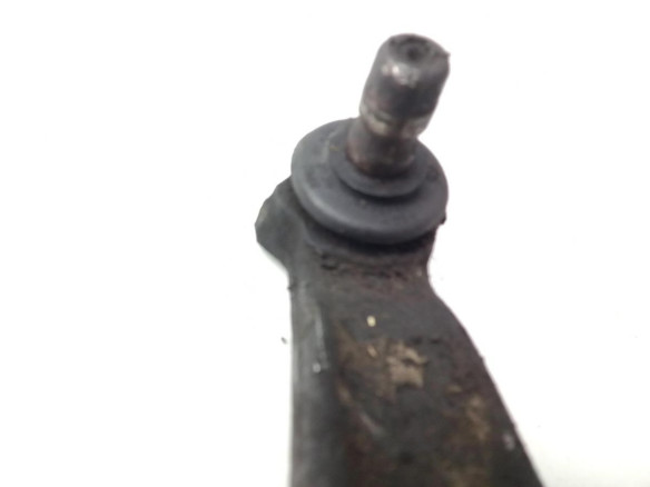BRAZO SUSPENSION DEL IZQ INF PEUGEOT EXPERT Furgón (222)|Desguaces La Cabaña