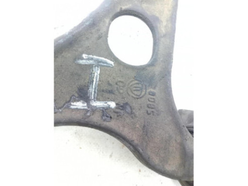 BRAZO SUSPENSION DEL IZQ INF PEUGEOT EXPERT Furgón (222)|Desguaces La Cabaña
