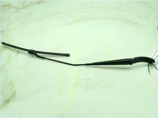 2Q0959653 CARRETE AIRBAG VW POLO (AW1, BZ1)|Desguaces La Cabaña