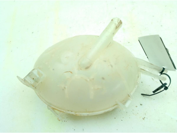 13459964 BOTE EXPANSOR OPEL ASTRA K (B16)|Desguaces La Cabaña