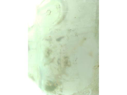 55507255 CAJA CAMBIOS OPEL ASTRA K (B16)|Desguaces La Cabaña 2