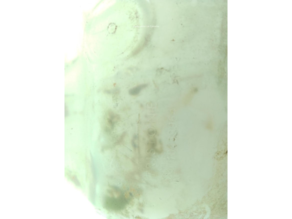 13459964 BOTE EXPANSOR OPEL ASTRA K (B16)|Desguaces La Cabaña