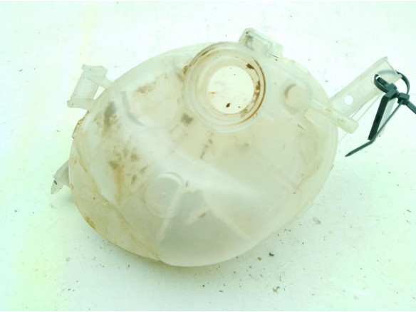 13459964 BOTE EXPANSOR OPEL ASTRA K (B16)|Desguaces La Cabaña