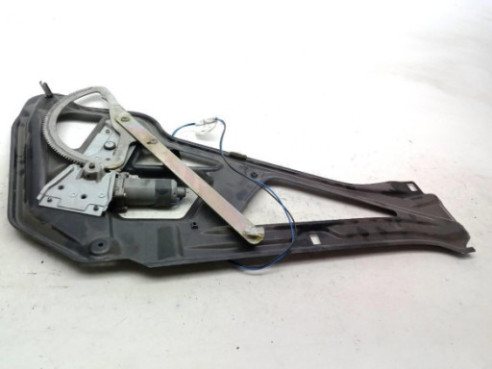 ELEVALUNAS PUERTA LAT DEL DER VW LT 28-46 II Furgón (2DA, 2DD, 2DH)|Desguaces La Cabaña