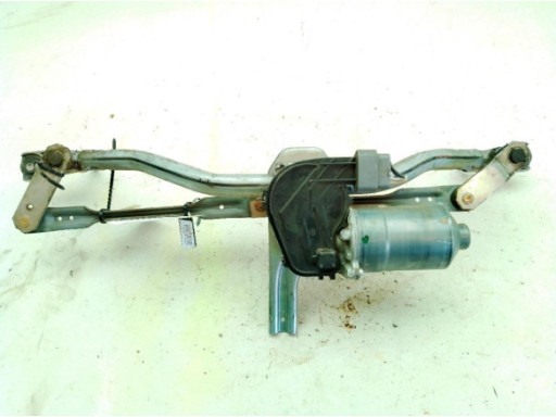 MOTOR LIMPIAPARABRISAS DELANTERO|Desguaces La Cabaña