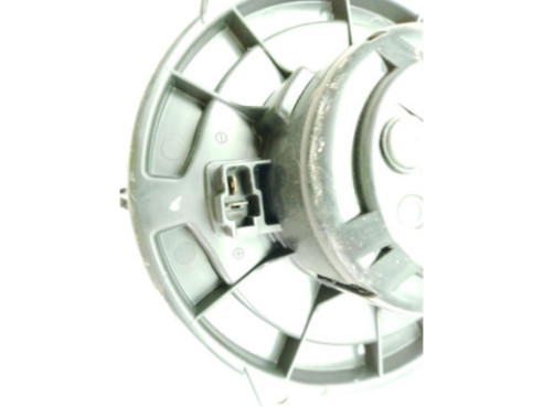 0130101601 MOTOR CALEFACCION TOYOTA AVENSIS (_T25_)|Desguaces La Cabaña