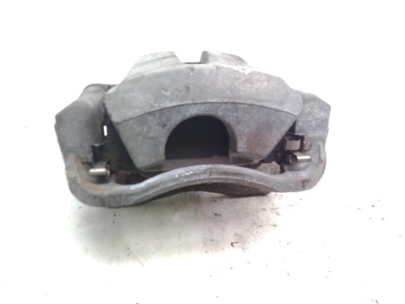 PINZA DEL IZQ TOYOTA AURIS (_E15_)|Desguaces La Cabaña