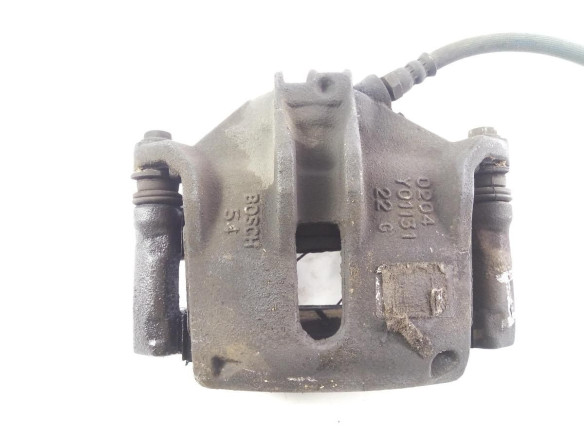 PINZA DEL IZQ CITROEN C4 CACTUS|Desguaces La Cabaña