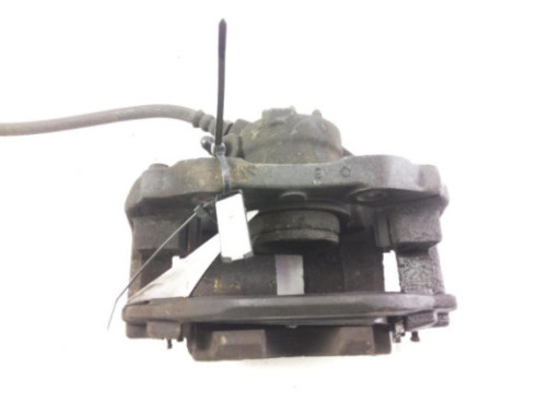 PINZA DEL IZQ CITROEN C4 CACTUS|Desguaces La Cabaña