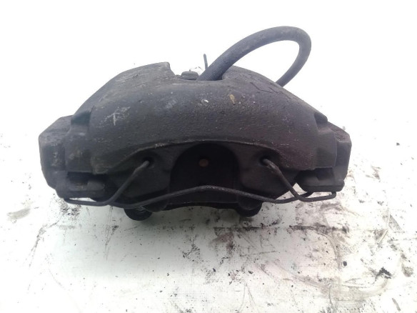 PINZA DEL IZQ FORD TRANSIT CONNECT Furgón|Desguaces La Cabaña